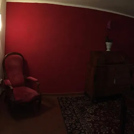 Bed & Breakfast Relais Castei Del Garda