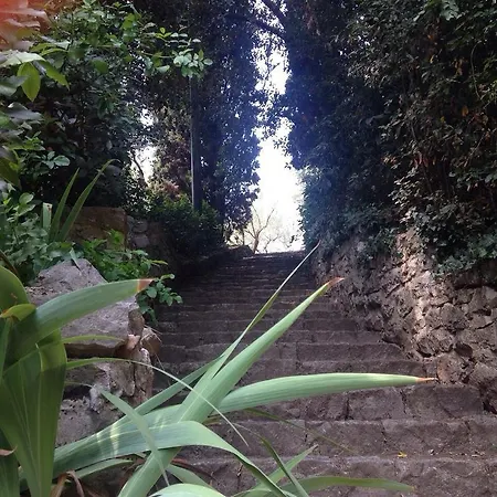 Relais Castei Del Garda * 加尔达