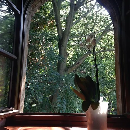 Relais Castei Del Garda فندق مبيت وإفطار غارْدا