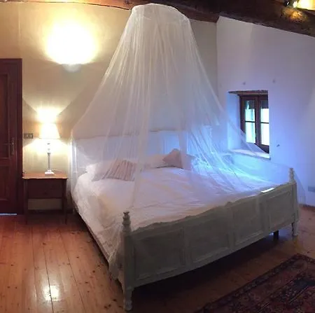 Relais Castei Del Garda *