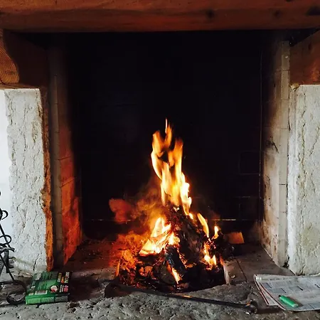 Relais Castei Del Garda