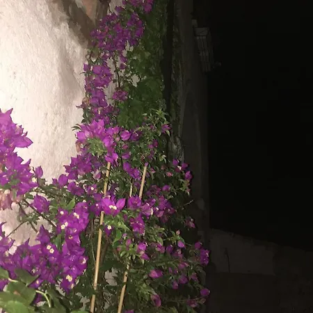 Relais Castei Del Garda 가르다