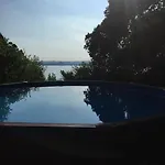 Relais Castei Del Garda