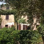 Relais Castei Del Garda Nocleg ze śniadaniem