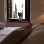 Nocleg ze śniadaniem Relais Castei Del Garda