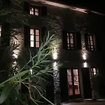 Relais Castei Del Garda Nocleg ze śniadaniem