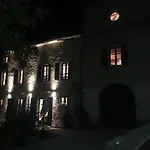 Relais Castei Del Garda *