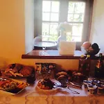 Relais Castei Del Garda