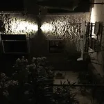 فندق مبيت وإفطار Relais Castei Del Garda