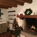 Relais Castei Del Garda Nocleg ze śniadaniem Garda (Verona)