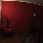 Nocleg ze śniadaniem Relais Castei Del Garda