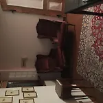 Relais Castei Del Garda Nocleg ze śniadaniem