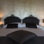 Relais Castei Del Garda فندق مبيت وإفطار غارْدا