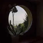 Relais Castei Del Garda *