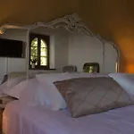 Relais Castei Del Garda Nocleg ze śniadaniem *