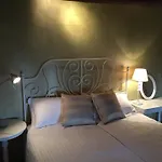 B&B Relais Castei Del Garda *