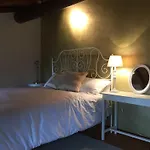 Relais Castei Del Garda