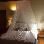 Relais Castei Del Garda فندق مبيت وإفطار غارْدا