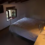 Relais Castei Del Garda Garda (Verona)