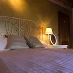 Nocleg ze śniadaniem Relais Castei Del Garda Garda (Verona)