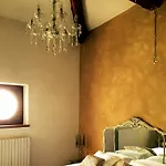 Relais Castei Del Garda Garda (Verona)