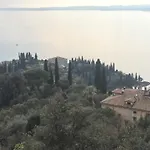 Nocleg ze śniadaniem Relais Castei Del Garda