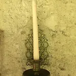 Nocleg ze śniadaniem Relais Castei Del Garda *