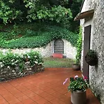 Relais Castei Del Garda