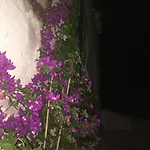 Relais Castei Del Garda Garda (Verona)