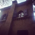 Relais Castei Del Garda Garda (Verona)