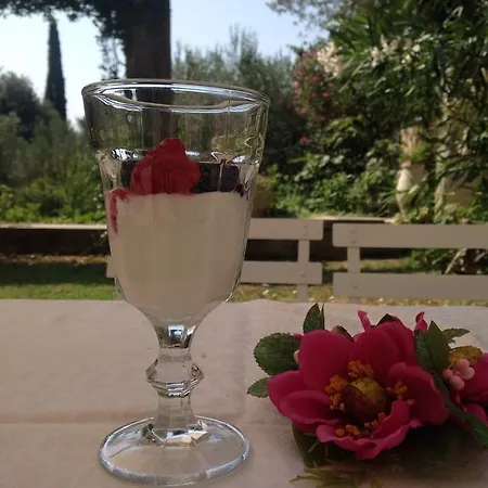 Relais Castei Del Garda Garda (Verona)