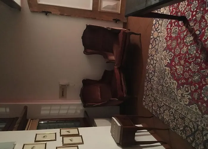 Relais Castei Del Garda Nocleg ze śniadaniem