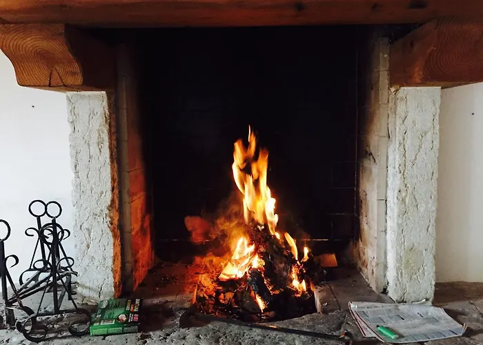 Relais Castei Del Garda