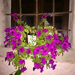 Relais Castei Del Garda غارْدا