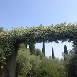 Relais Castei Del Garda