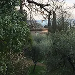 Relais Castei Del Garda