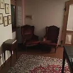 Relais Castei Del Garda * غارْدا
