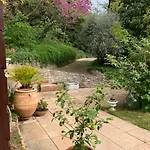 فندق مبيت وإفطار Relais Castei Del Garda