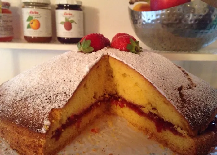 Panzió Relais Castei Del Garda *