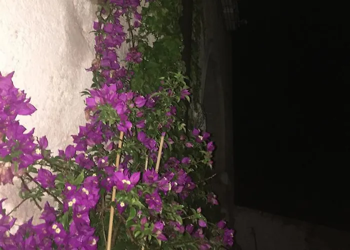 Relais Castei Del Garda Garda